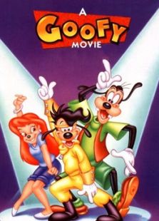 終極傻瓜（1995）