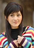 王曦儀