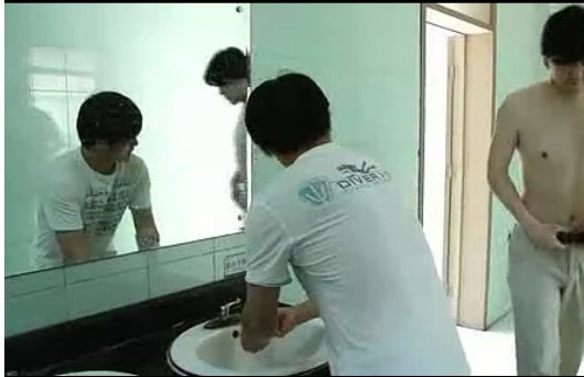 http://www.omega3-ala.com/pics/default/download/50c3242afffd289efe95686f5a0e7e1b.jpg