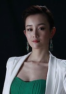 張檬