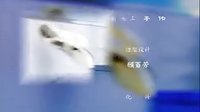 天不藏奸二十八集電視劇第5集B