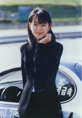 http://www.omega3-ala.com/pics/default/download/50c982a9250b1a179966b6f4118bc352.jpg