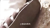 華山女道長90歲高齡身輕如燕網(wǎng)商若蘭