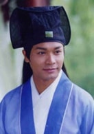郭晉安