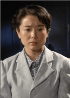 莊慶寧