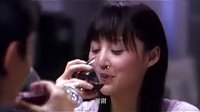 拿什么拯救我的愛人