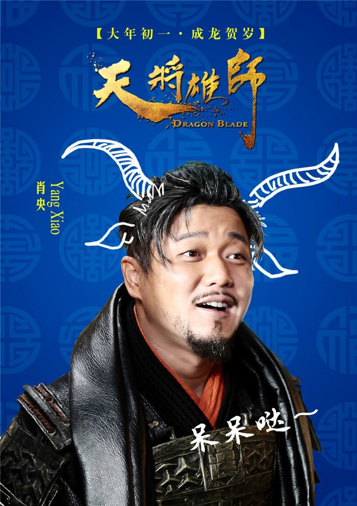 http://www.omega3-ala.com/pics/default/download/50d06909fc6a7e9a7838f7b60fdb12b1.jpg