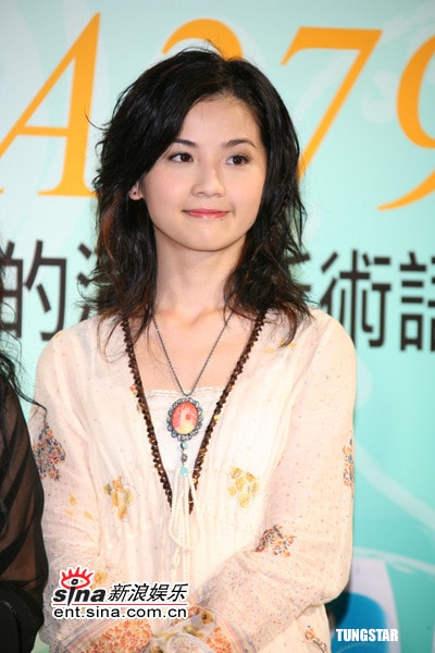 http://www.omega3-ala.com/pics/default/download/50d33c209eff419bf4502afd873be579.jpg