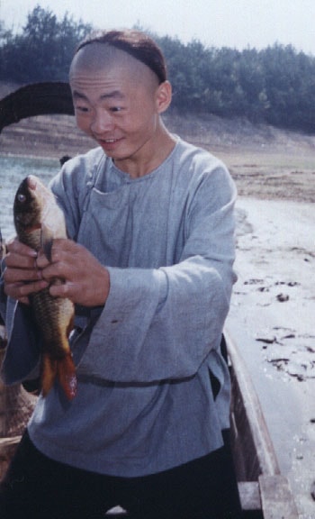 http://www.omega3-ala.com/pics/default/download/50d5e543da3c4d873295a26af818de61.jpg
