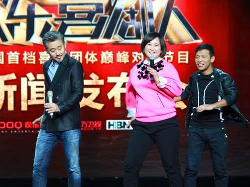 http://www.omega3-ala.com/pics/default/download/50d639ddad4eb7b76dd41b380c86be38.jpg