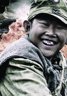 侯祥