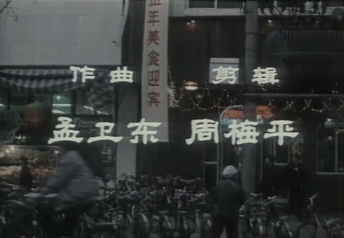 http://www.omega3-ala.com/pics/default/download/50db8de0336c1ca64db42326a8101768.jpg
