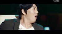 金來(lái)沅-  我的小英雄預(yù)告
