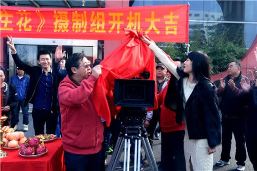 http://www.omega3-ala.com/pics/default/download/50dc2fe885c7b6c2e3ccc3474937692f.jpg