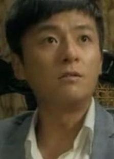 冷風暴