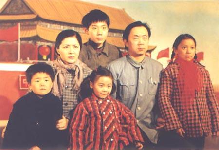 http://www.omega3-ala.com/pics/default/download/50e13fe3ea943aafac7bcc2c4d6e9fc7.jpg