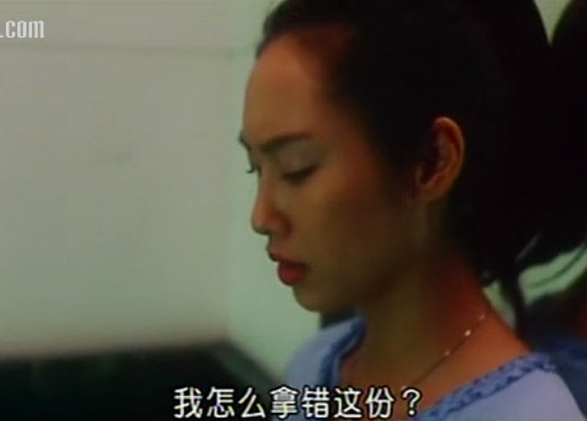http://www.omega3-ala.com/pics/default/download/50e1fc1f673794d60f480f25ae575cfc.jpg