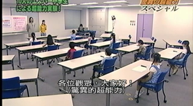 http://www.omega3-ala.com/pics/default/download/50e581931593e24346ed02ab49dc6c8c.jpg