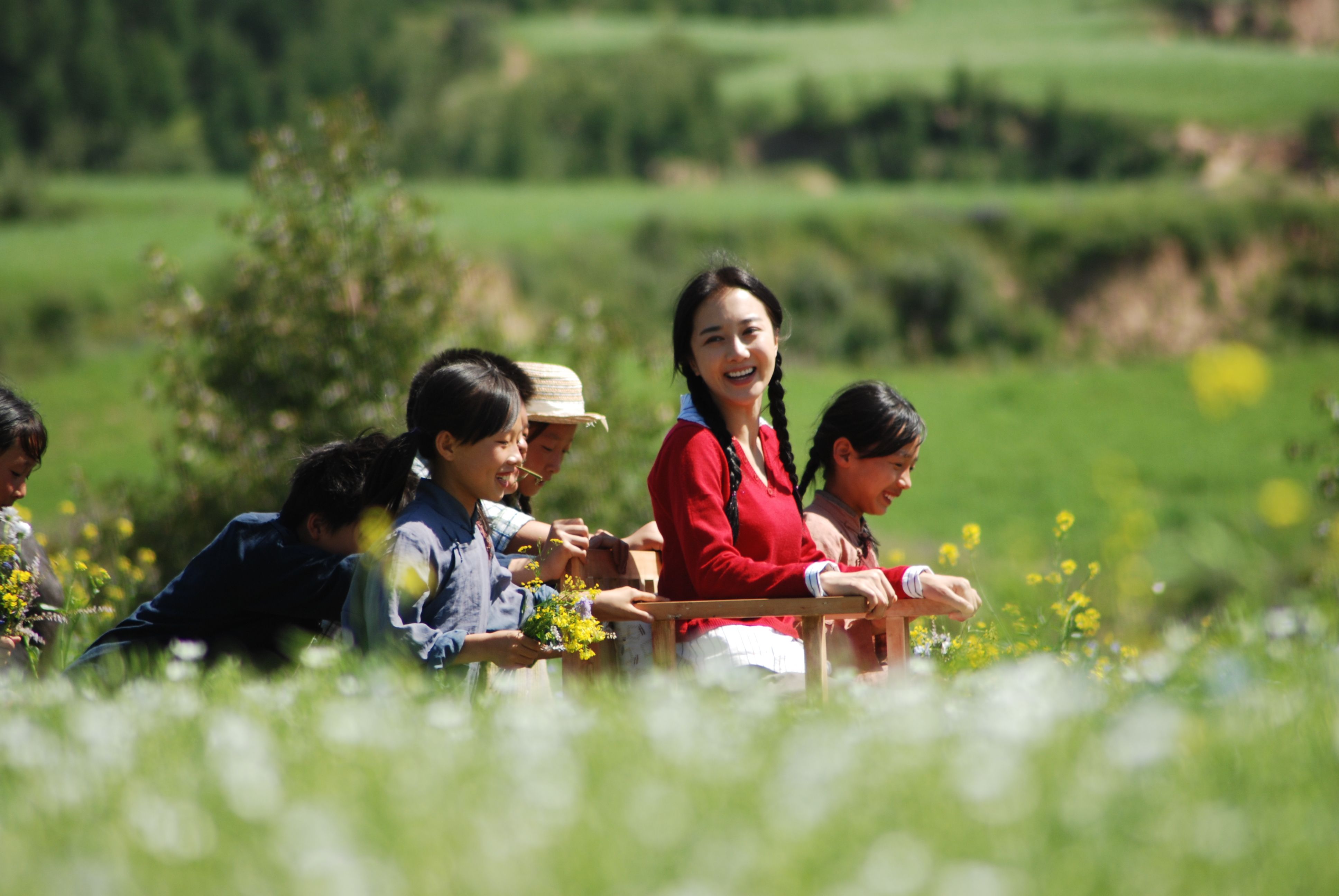 http://www.omega3-ala.com/pics/default/download/50ed0ff888d4f8193a5e39f921643e7d.jpg