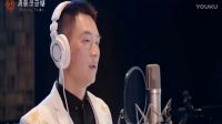 一個普通民工的原創(chuàng)歌曲，會不會成為下一首廣場舞必備？ 云商孫琴 (1)
