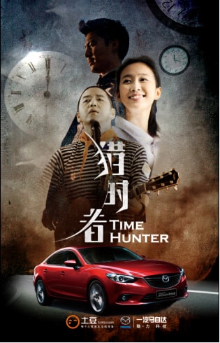 http://www.omega3-ala.com/pics/default/download/50ee188ba8ae6b91301f02e877f674ea.jpg