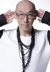 張學(xué)潤