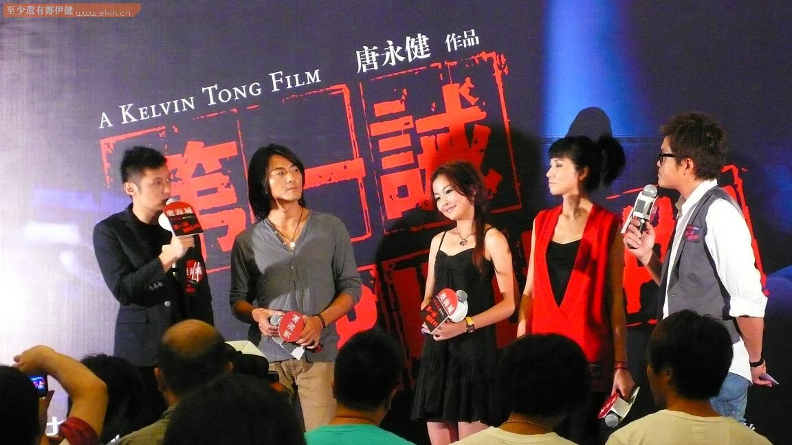http://www.omega3-ala.com/pics/default/download/50eee6431d1a74d1f7927ac57bfa284b.jpg