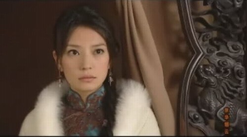 http://www.omega3-ala.com/pics/default/download/50f129bacd46be91e3b5daf82749696b.jpg
