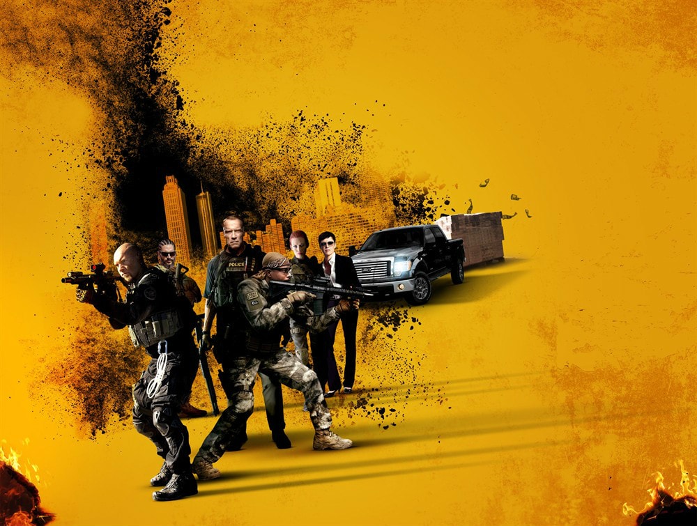 http://www.omega3-ala.com/pics/default/download/50f27b643977b155b4232aa12bff7672.jpg