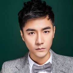 鄧寧??