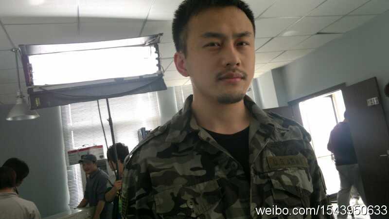 http://www.omega3-ala.com/pics/default/download/50f43d831e495f7796a0833164a7afa8.jpg