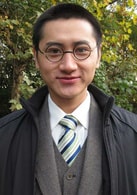 李繼春