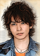 生田斗真