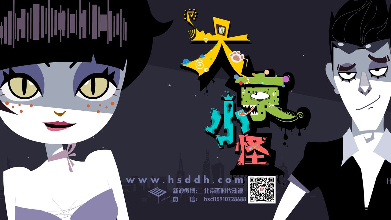 http://www.omega3-ala.com/pics/default/download/50f8eb630915780d1579af2af55e40a1.jpg