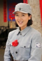 小李琳