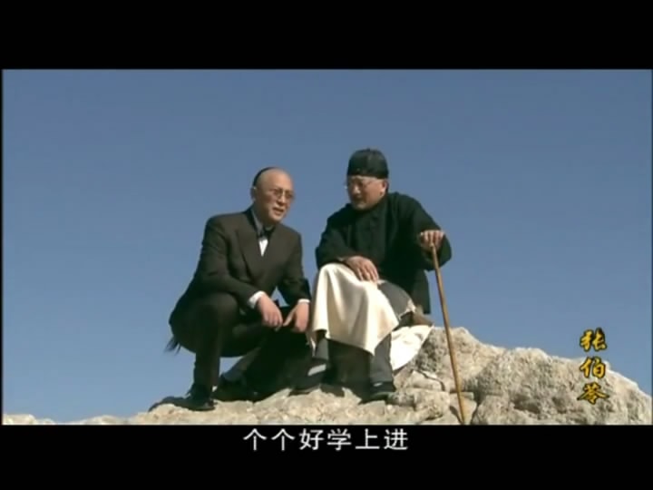 http://www.omega3-ala.com/pics/default/download/50fb26920efdb3599aefff91cd4a17e0.jpg