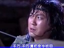 濟眾院 02 中字 樸龍宇 韓惠珍 延政勛