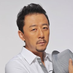 郭濤