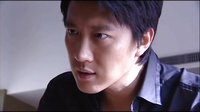 0123-暗香29吻戲合集[高清]-微信ganenboy