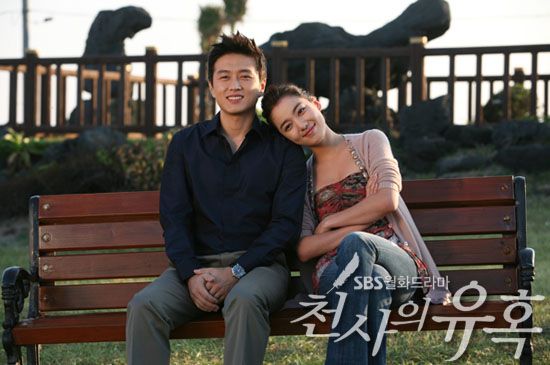 http://www.omega3-ala.com/pics/default/download/5101237f5f5053af2817a3fb6e847765.jpg