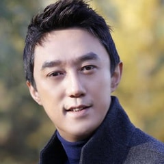 王新?