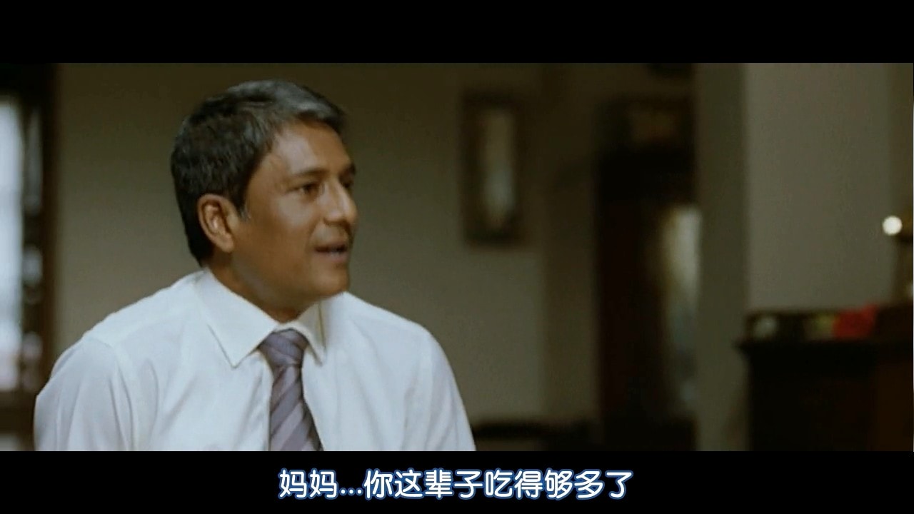 http://www.omega3-ala.com/pics/default/download/5102be29e2eb62d711d50338993b7444.jpg