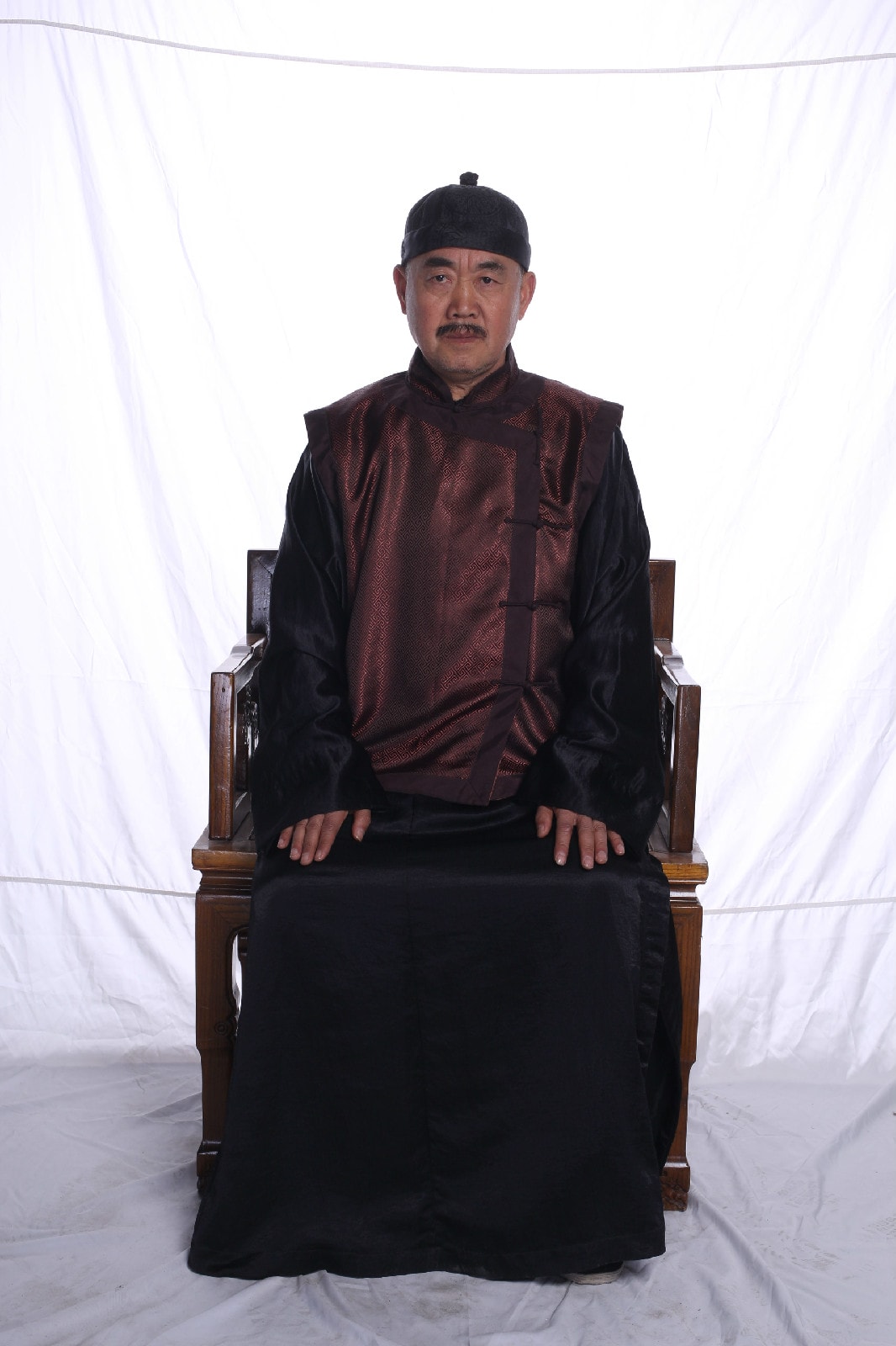 http://www.omega3-ala.com/pics/default/download/5105b3bb8d4311326f55df7c6a3a4fe2.jpg