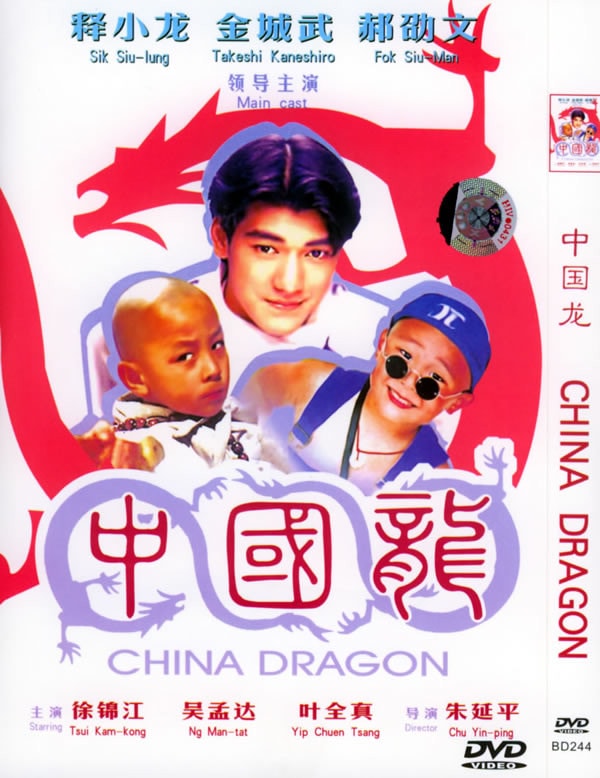 http://www.omega3-ala.com/pics/default/download/5106198028aa66a8ad5acd55dad69d4a.jpg