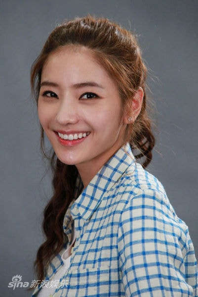 http://www.omega3-ala.com/pics/default/download/51063f344c03663d6b9b7fafd69e7b12.jpg