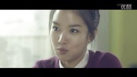 李鐘碩的12星座戀愛學之處女座（天涯韓國頻道推薦）