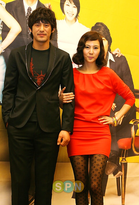 http://www.omega3-ala.com/pics/default/download/5108456669e080fb8e5dbc67458696e0.jpg