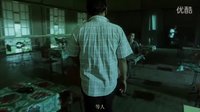 《阿飛正傳》——突圍