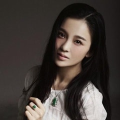 趙韓櫻子?