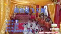 張飛亮-殿敦煌飛天舞